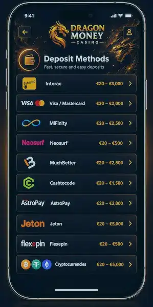 Startbildschirm-Verknüpfung im Browser